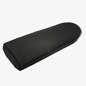 cuscino di sostegno 1