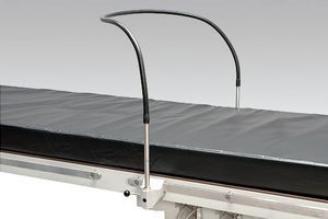 arco reggitelo a forma di U 1