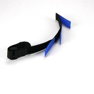 porta provetta 1