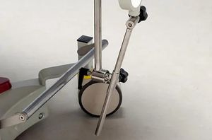 poggiatesta per neurochirurgia 1