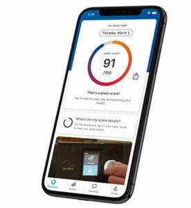 applicazione mobile medica 1