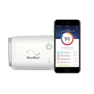 applicazione mobile medica 1