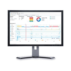software medico 1
