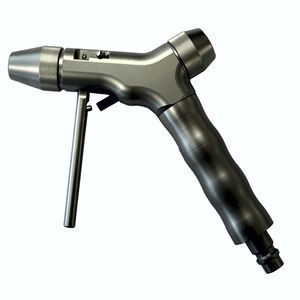pistola di lavaggio
