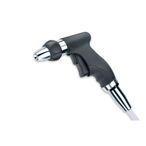 pistola di lavaggio