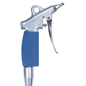 pistola di lavaggio