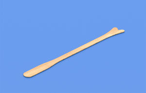 spazzola citologica cervicale 1