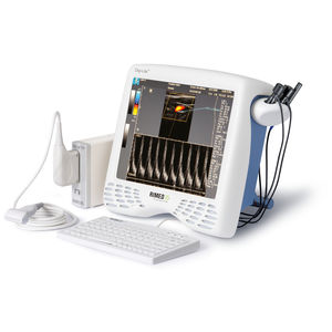 doppler transcranico