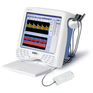 doppler transcranico