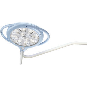 lampada per piccola chirurgia medicina generale 1