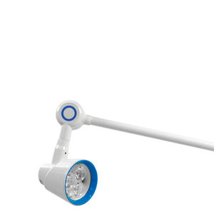 lampada a LED per piccola chirurgia 1