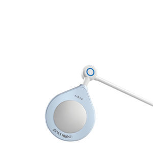 lampada a LED per piccola chirurgia 1