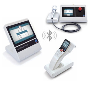 laser per biostimolazione ortopedica
