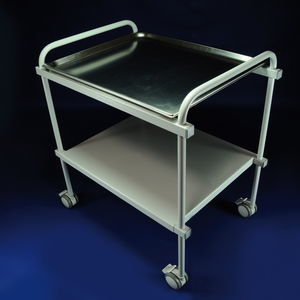 carrello portastrumenti