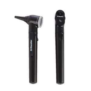 kit medico per diagnostica ORL