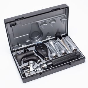 kit medico diagnostico 1