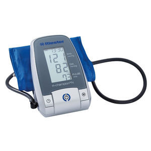 sfigmomanometro elettronico automatico