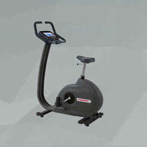 cicloergometro