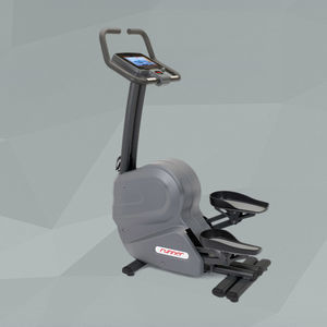 stepper tradizionale