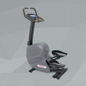stepper tradizionale