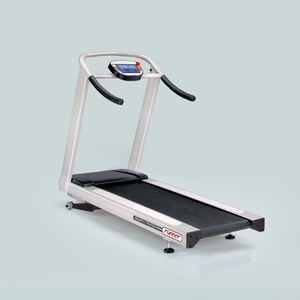 tapis roulant con imbracatura
