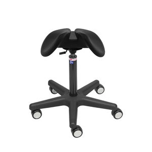 sgabello per ambulatorio 1
