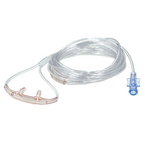 cannula nasale per capnografia 1