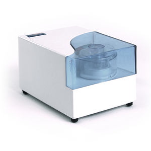 nebulizzatore a ultrasuoni 1