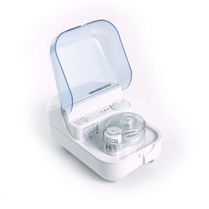 nebulizzatore a ultrasuoni 1