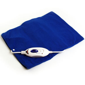 cuscino lavabile 1
