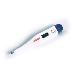 termometro medico