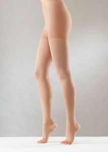 collant a compressione di prevenzione delle tromboembolie venose (TEV)