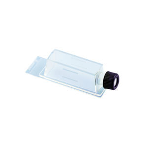 flacone da laboratorio