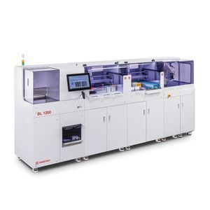 modulo di trasmissione dati 1