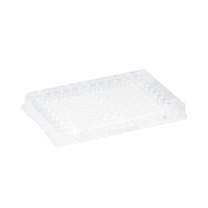 micropiastra ELISA