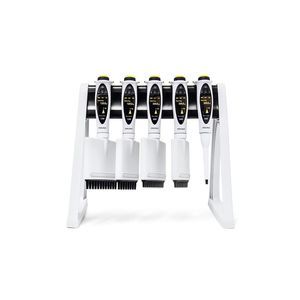 pipetta elettronica