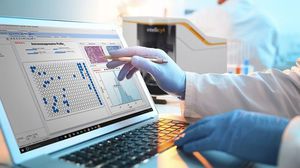 software medico