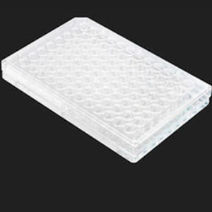 micropiastra per imaging cellulare