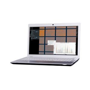 modulo software di analisi