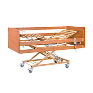 letto per cure domiciliari 1