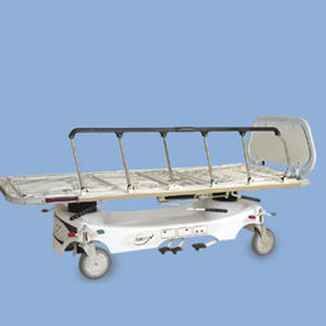 estensione per barriera da letto pieghevole 1