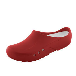 zoccolo unisex