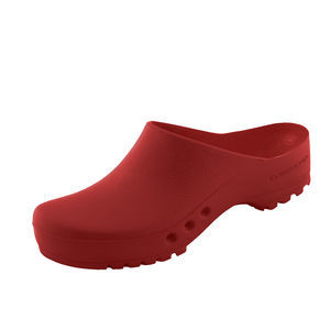 zoccolo unisex