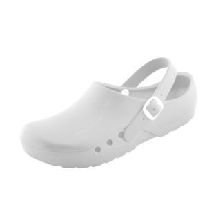 zoccolo unisex