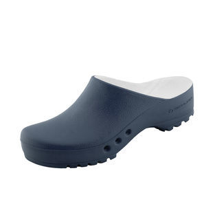 zoccolo unisex