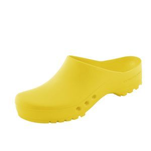 zoccolo unisex