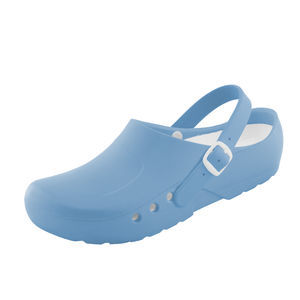 zoccolo unisex