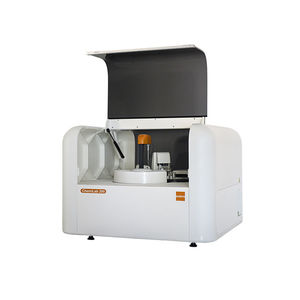 analizzatore di chimica clinica automatico