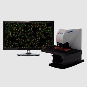 microscopio automatizzato 1