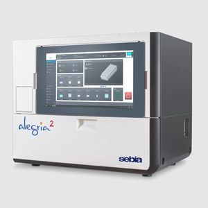 analizzatore POC automatico 1